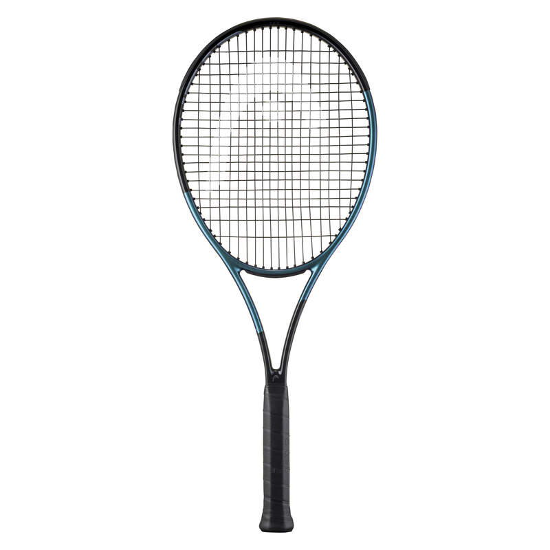 מחבט טניס HEAD Gravity PRO 2025