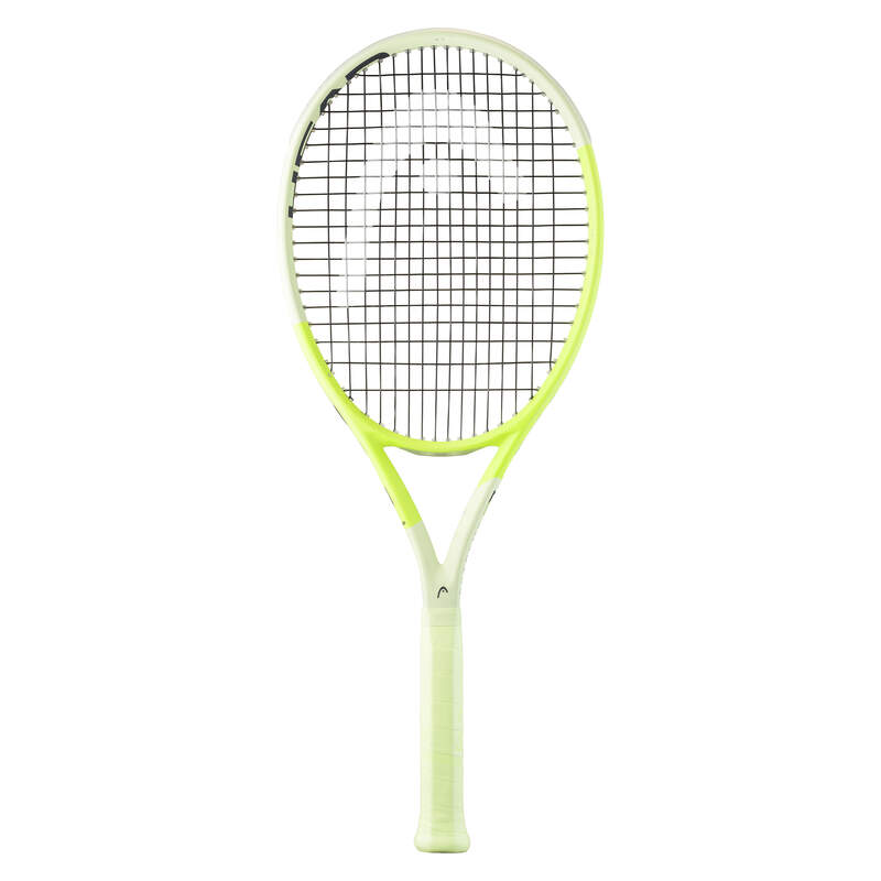 TennisStoreIL