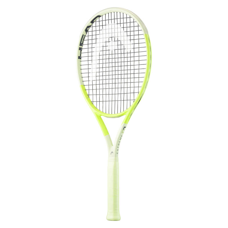 TennisStoreIL