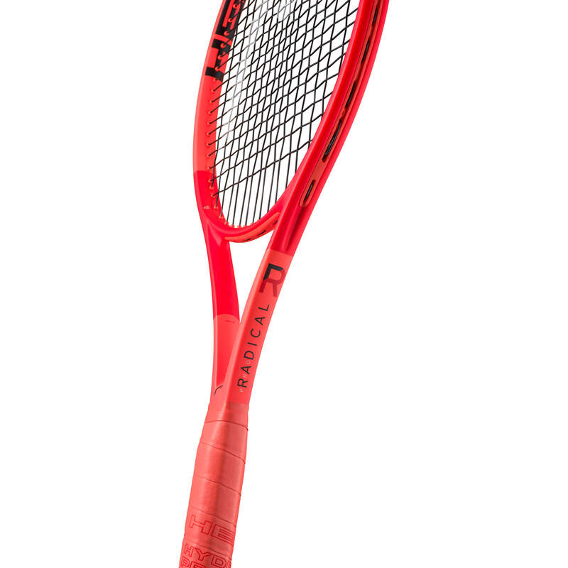 TennisStoreIL