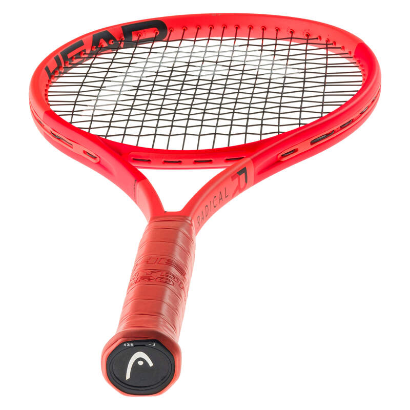 TennisStoreIL