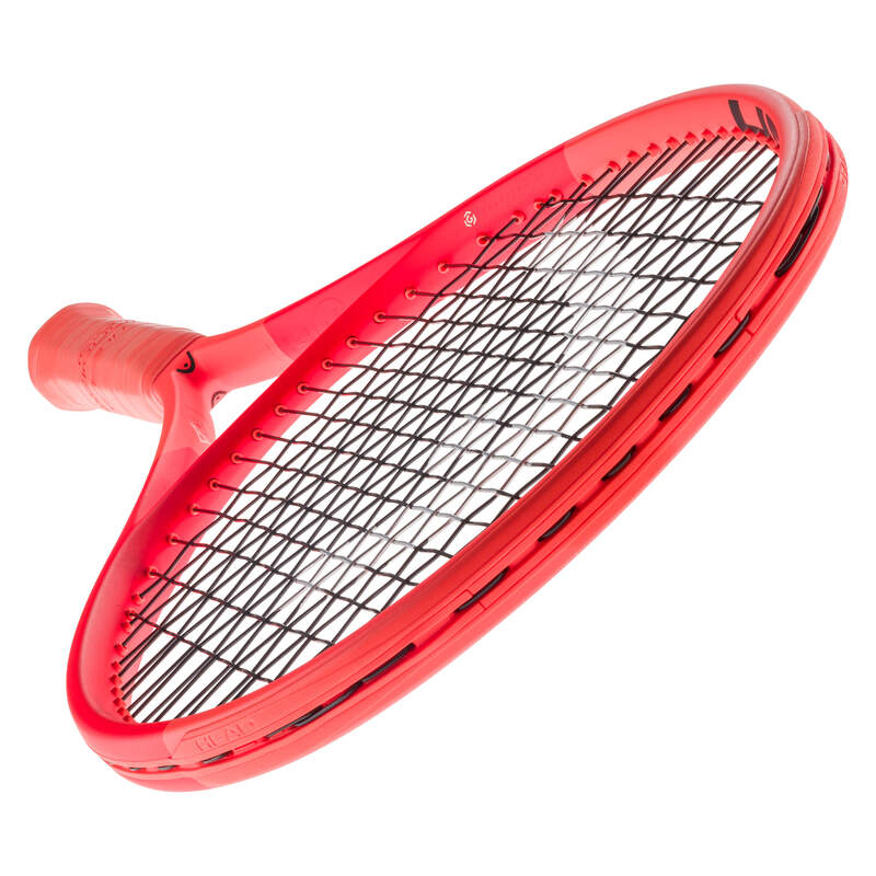 TennisStoreIL