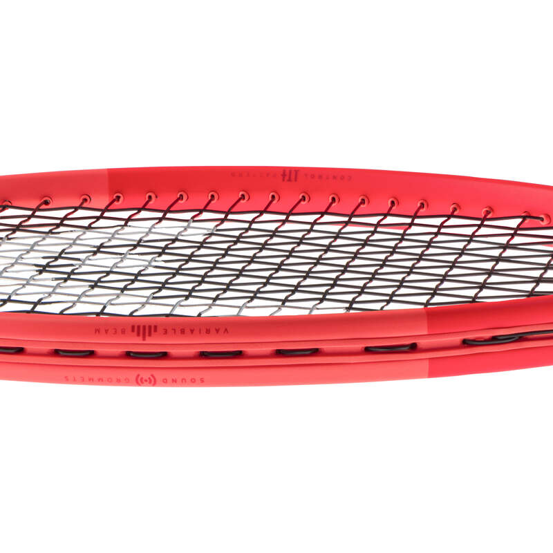 TennisStoreIL