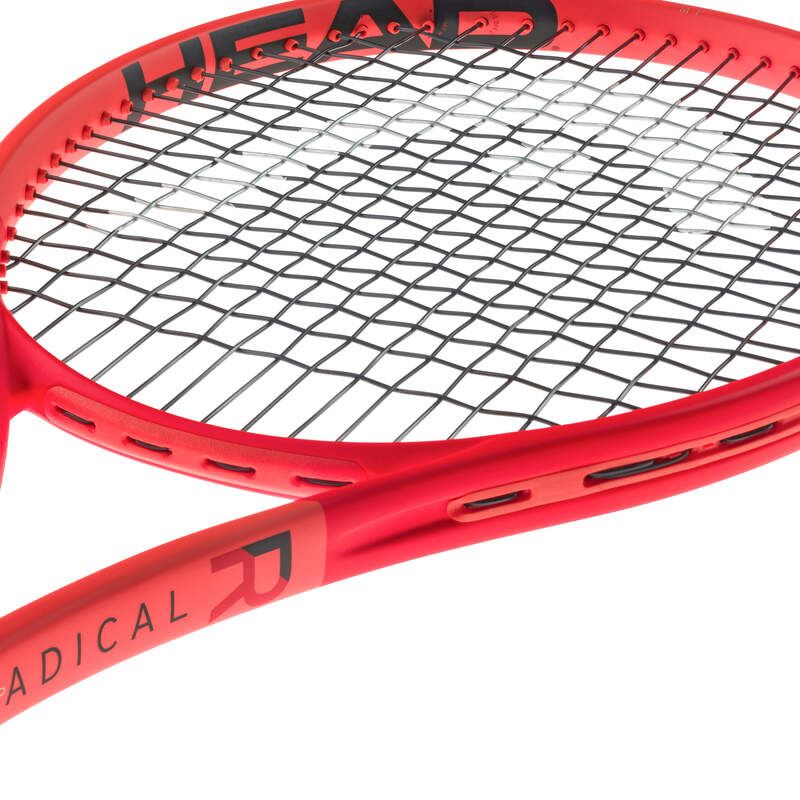 TennisStoreIL