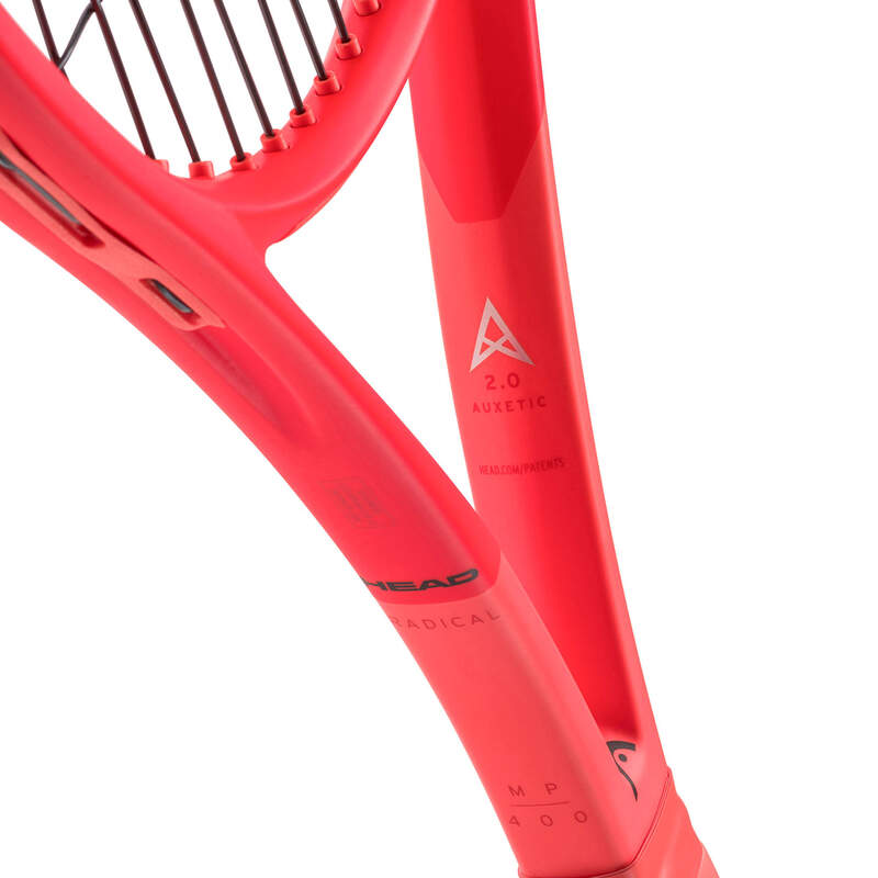 TennisStoreIL