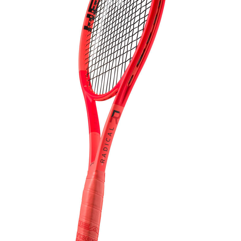 TennisStoreIL