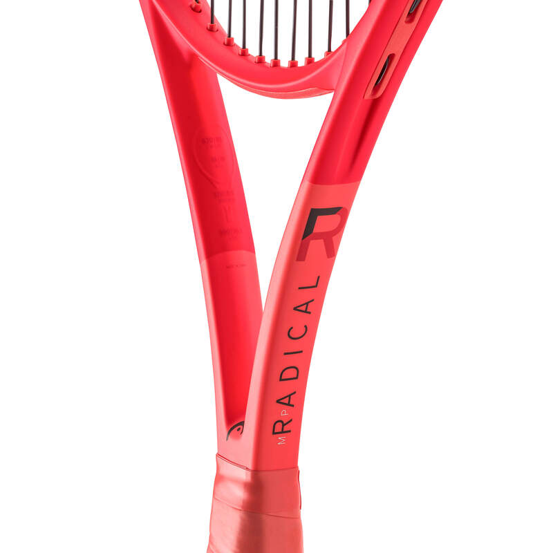 TennisStoreIL