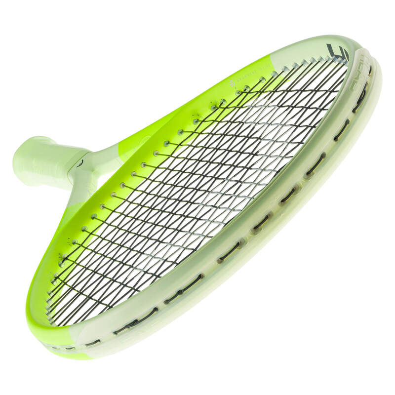 TennisStoreIL
