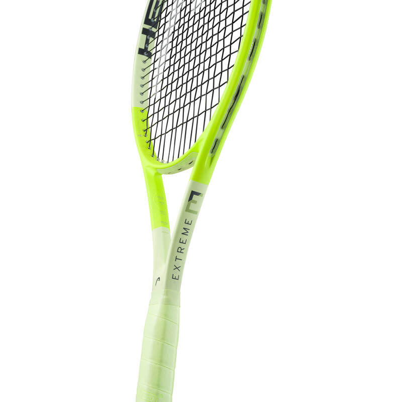 TennisStoreIL