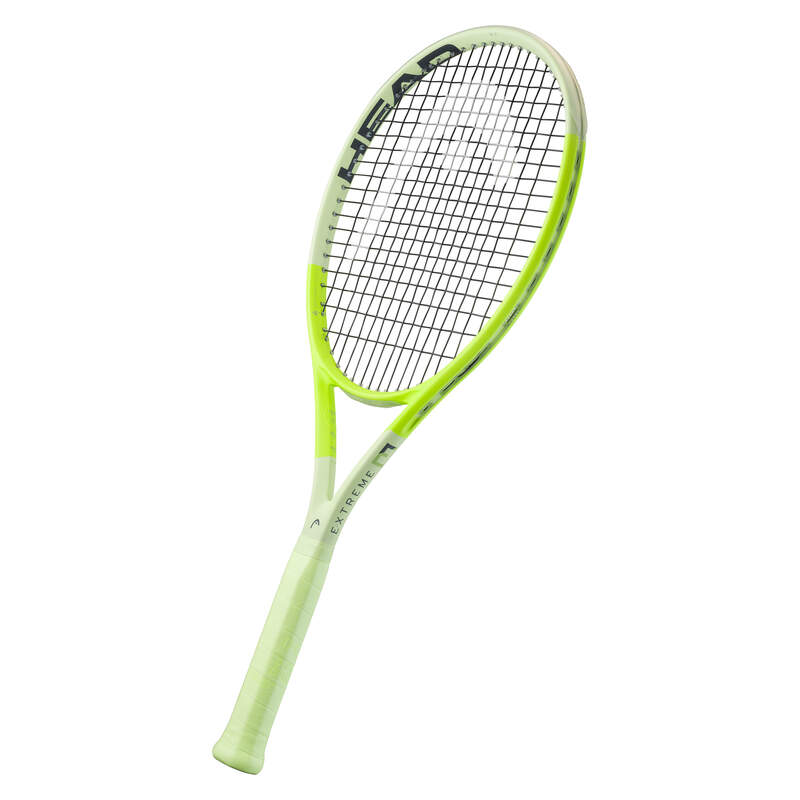 TennisStoreIL