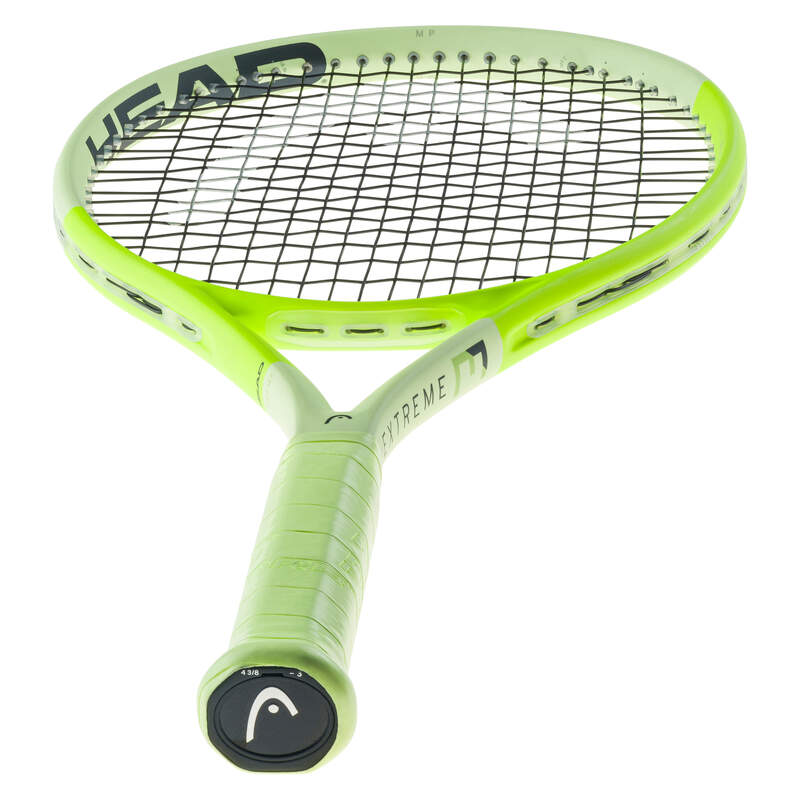 מחבט טניס HEAD Extreme MP L 2024