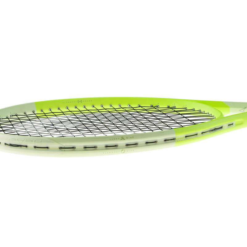 TennisStoreIL