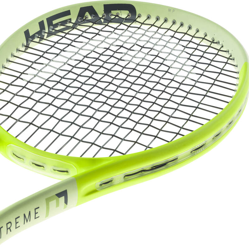 TennisStoreIL