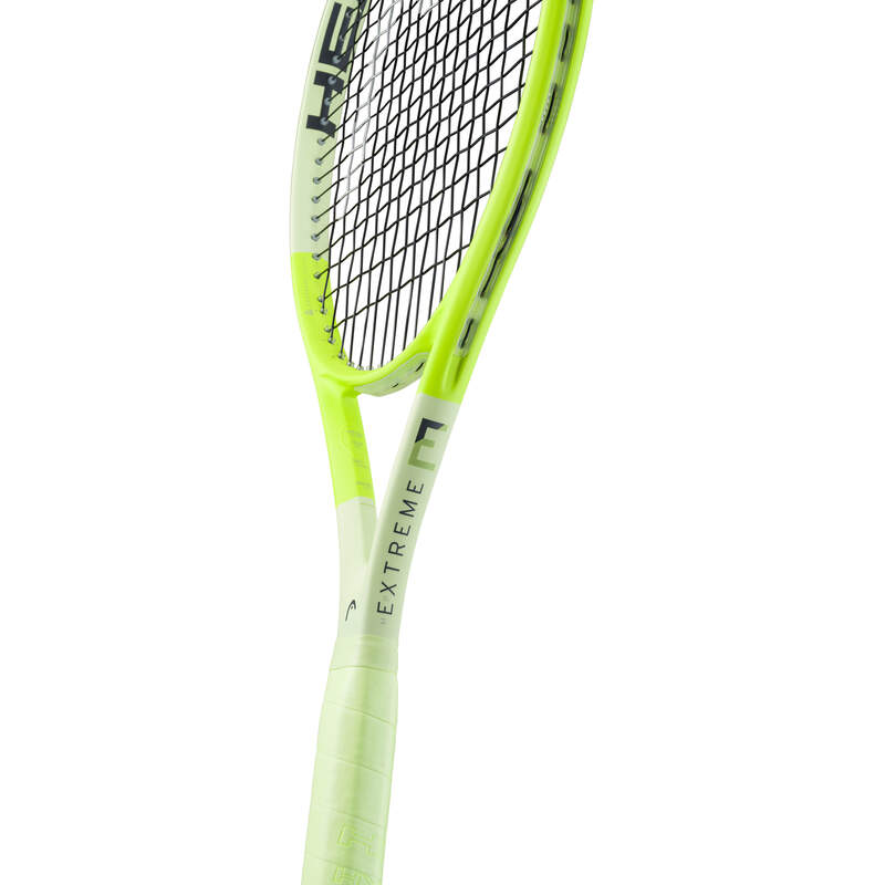 מחבט טניס HEAD Extreme ELITE 2024