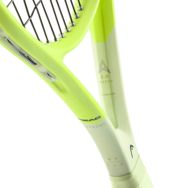 TennisStoreIL