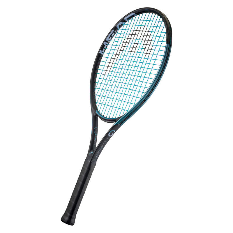 מחבט טניס HEAD IG Gravity Jr. 26