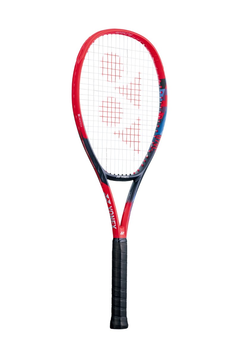 TennisStoreIL