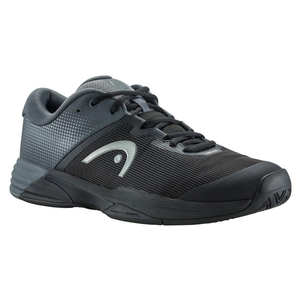 TennisStoreIL