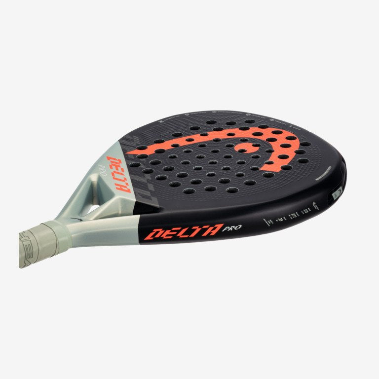 TennisStoreIL