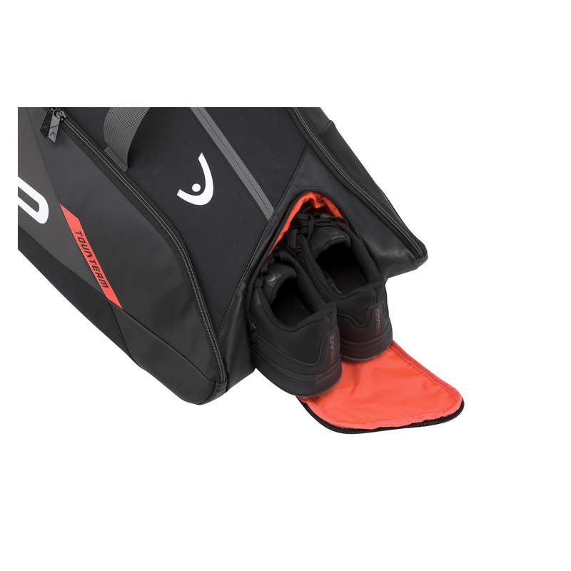 TennisStoreIL