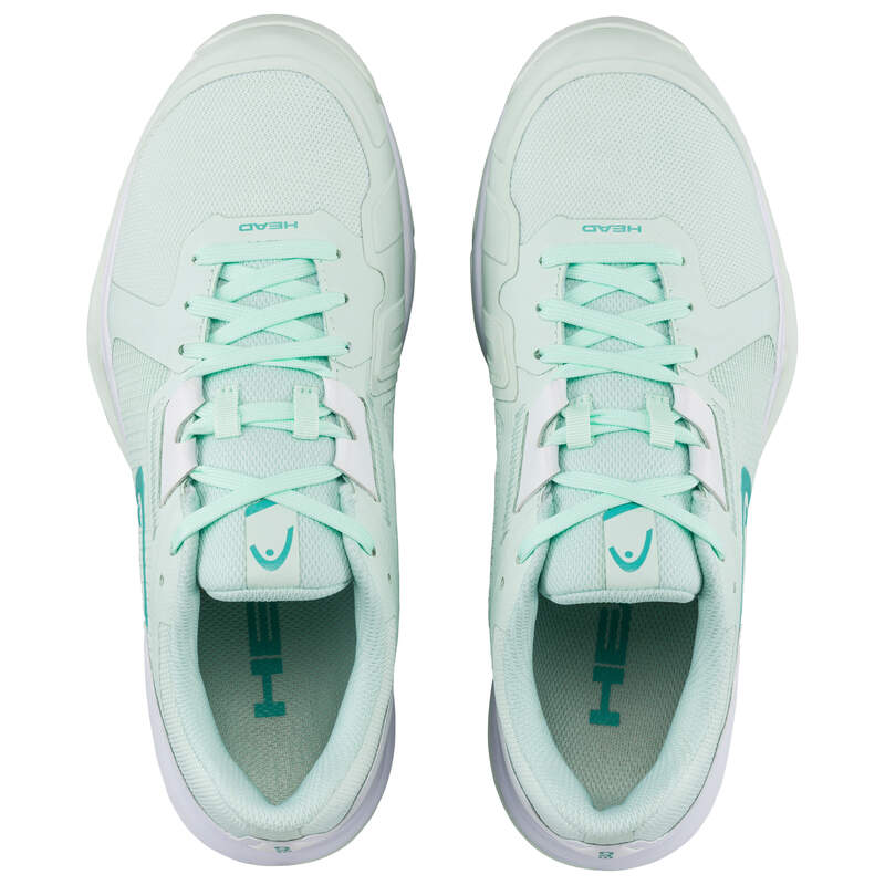TennisStoreIL