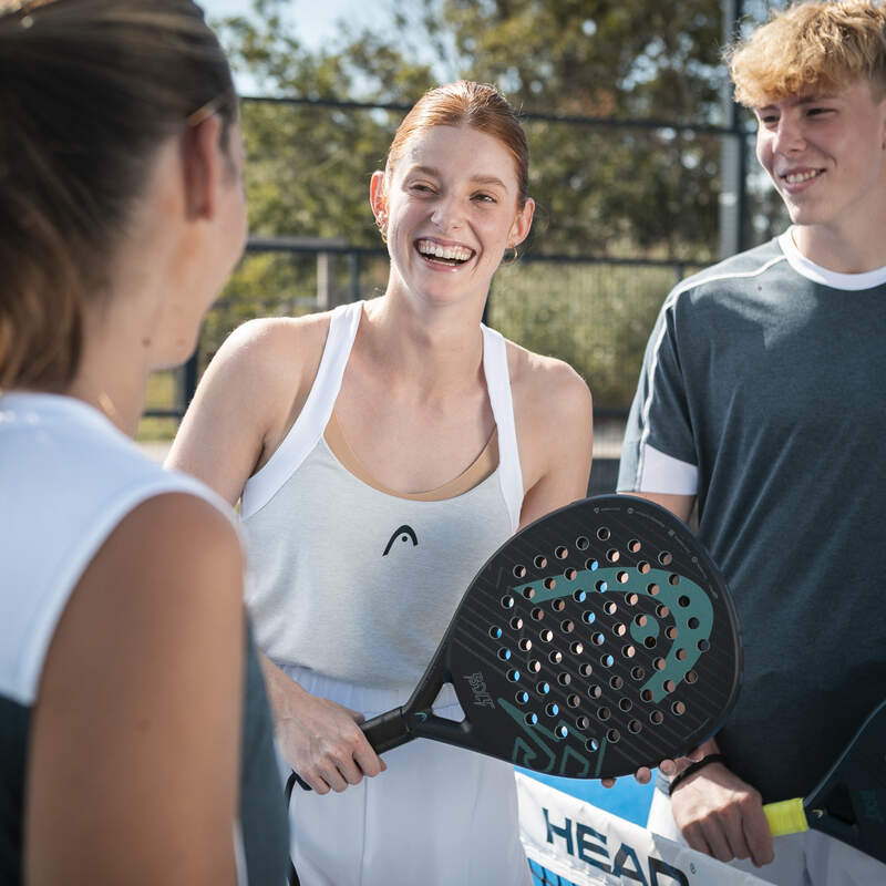 TennisStoreIL
