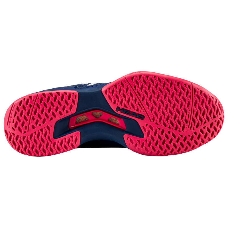 TennisStoreIL