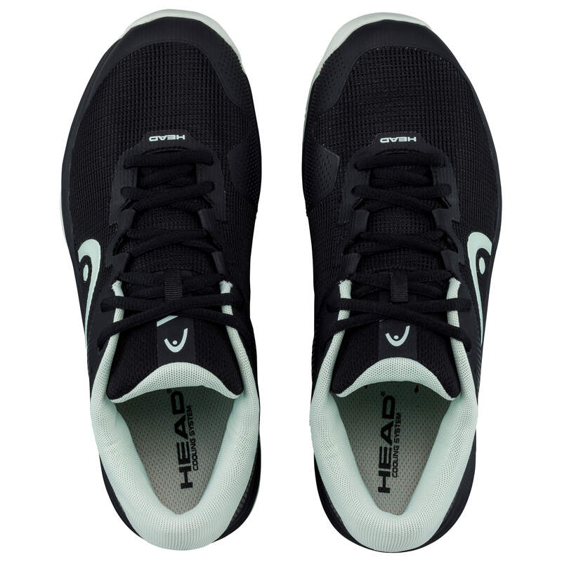 TennisStoreIL