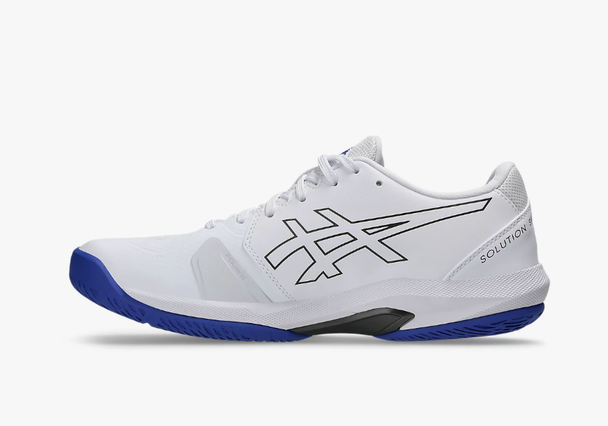 TennisStoreIL