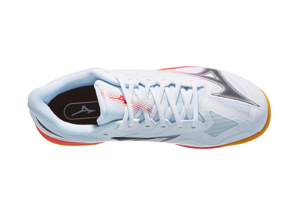 TennisStoreIL
