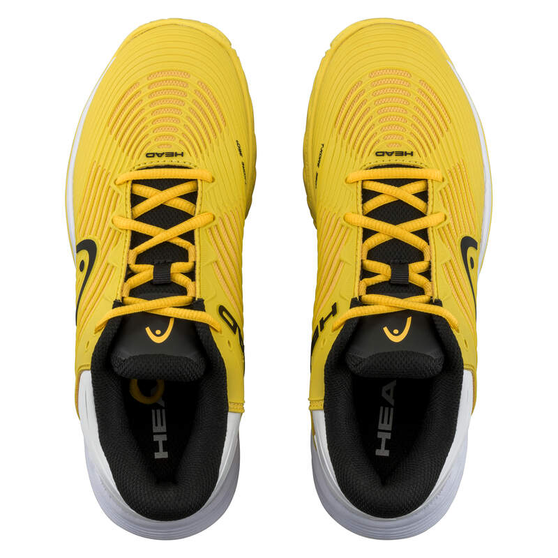 TennisStoreIL