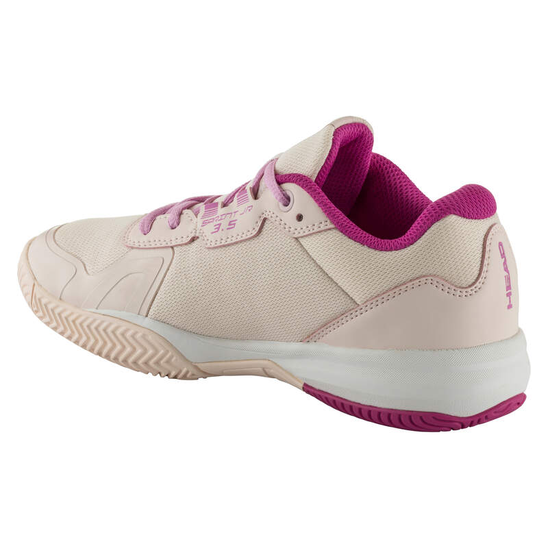 TennisStoreIL