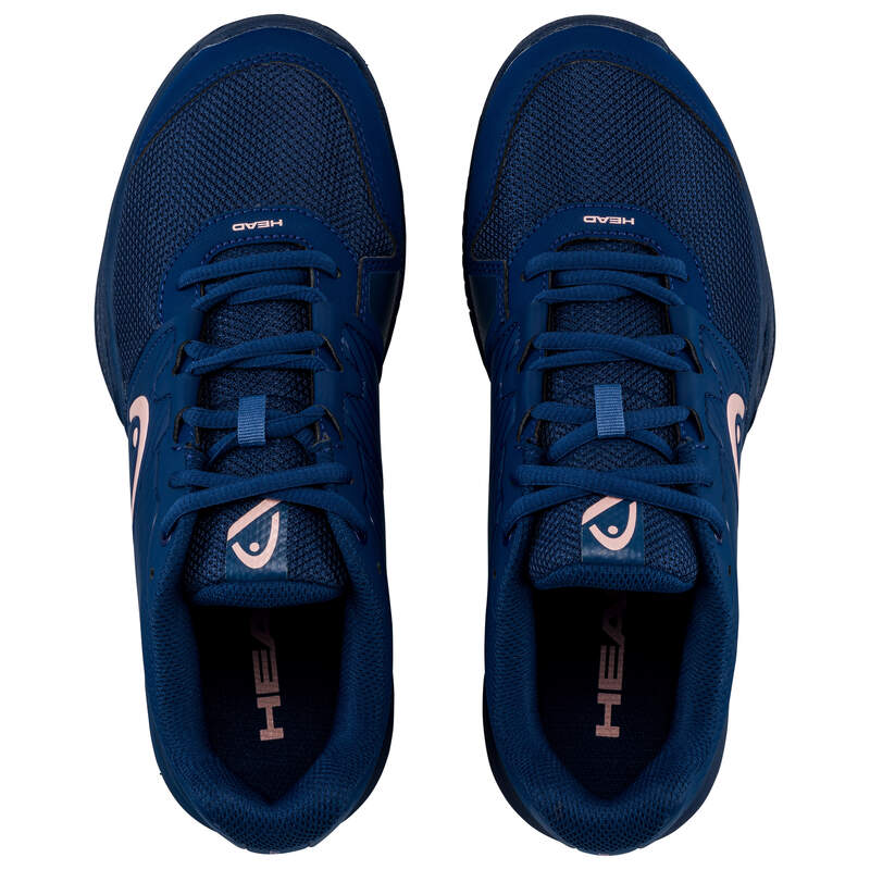 נעלי טניס לנשים – HEAD Revolt Court Women BBRO