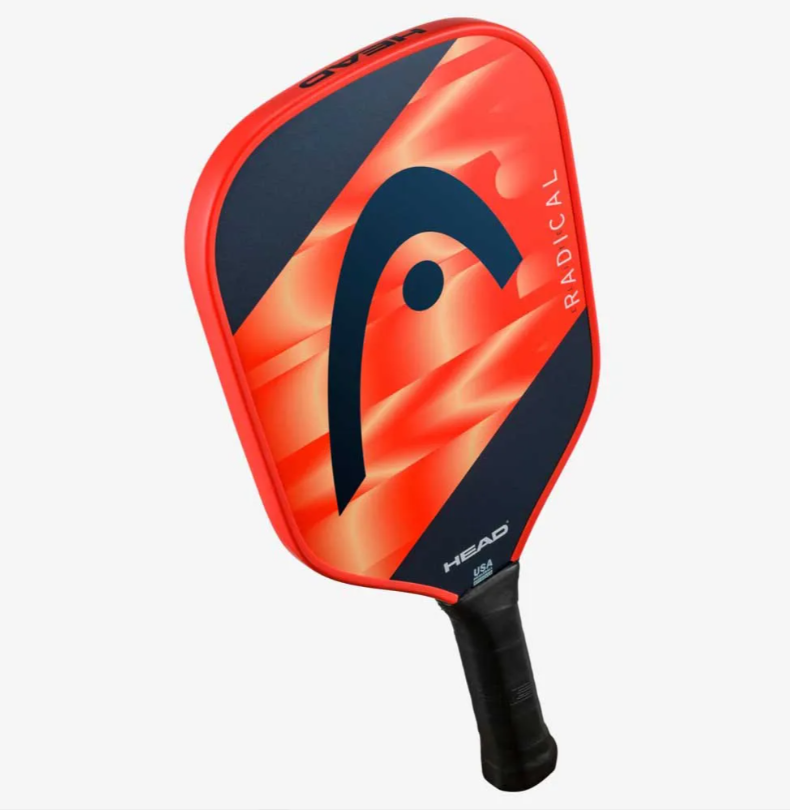 TennisStoreIL