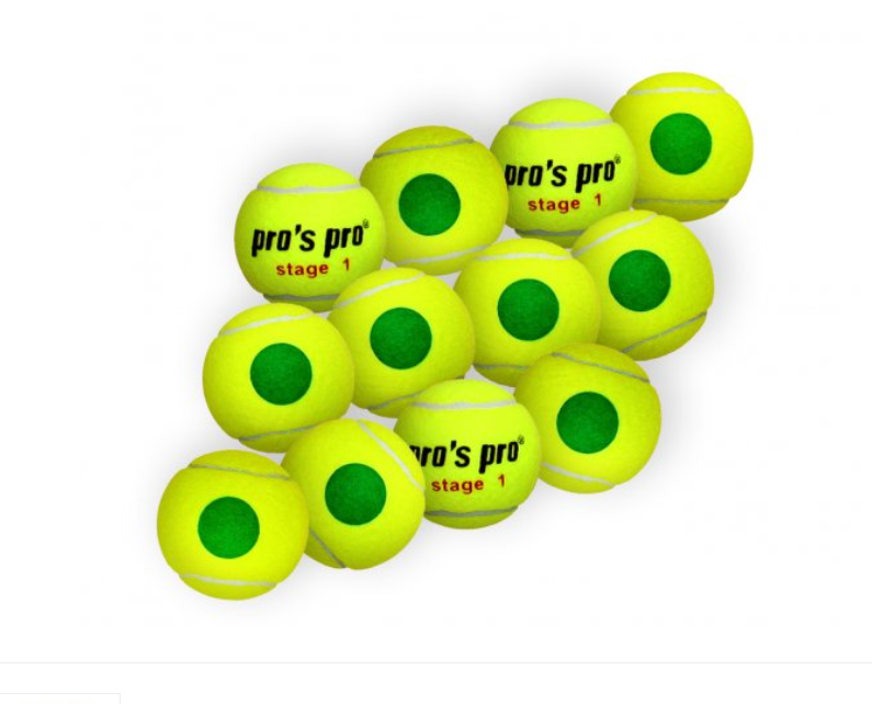 TennisStoreIL