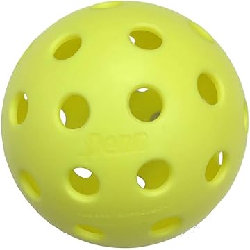 TennisStoreIL