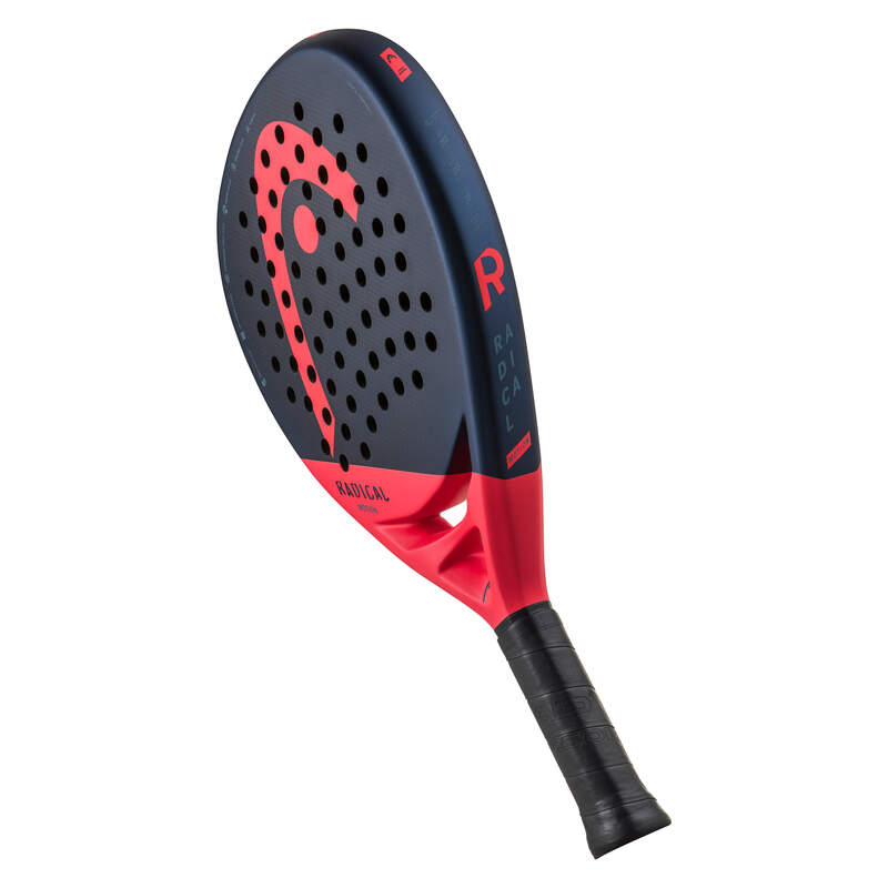TennisStoreIL