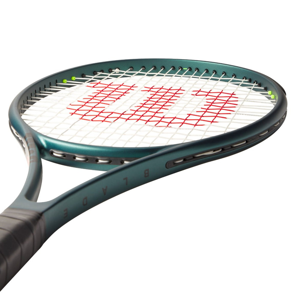 TennisStoreIL