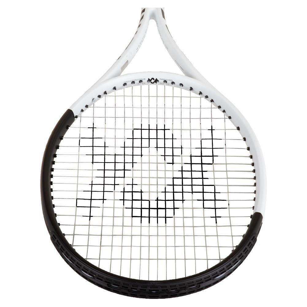 TennisStoreIL