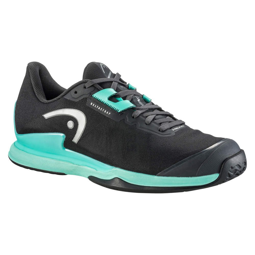 TennisStoreIL