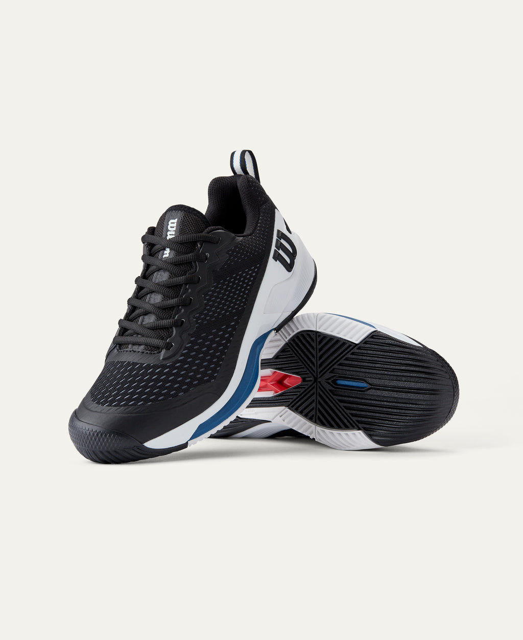 TennisStoreIL