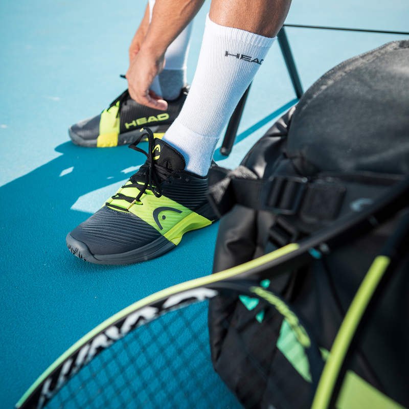 TennisStoreIL