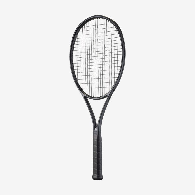 TennisStoreIL