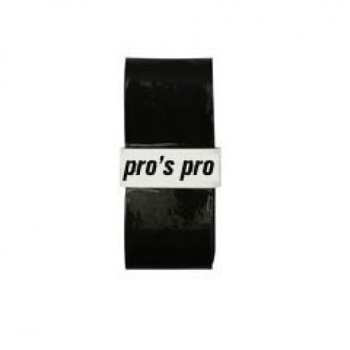 TennisStoreIL