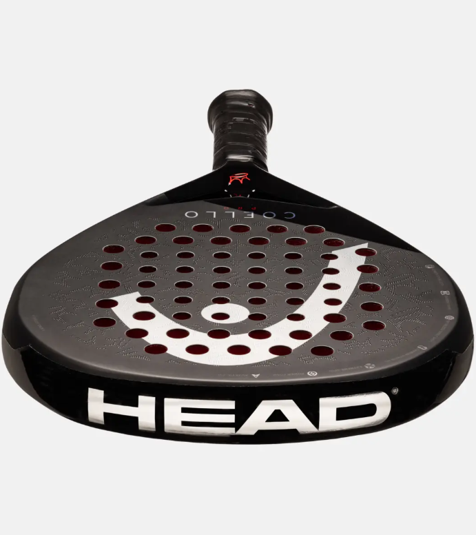 TennisStoreIL