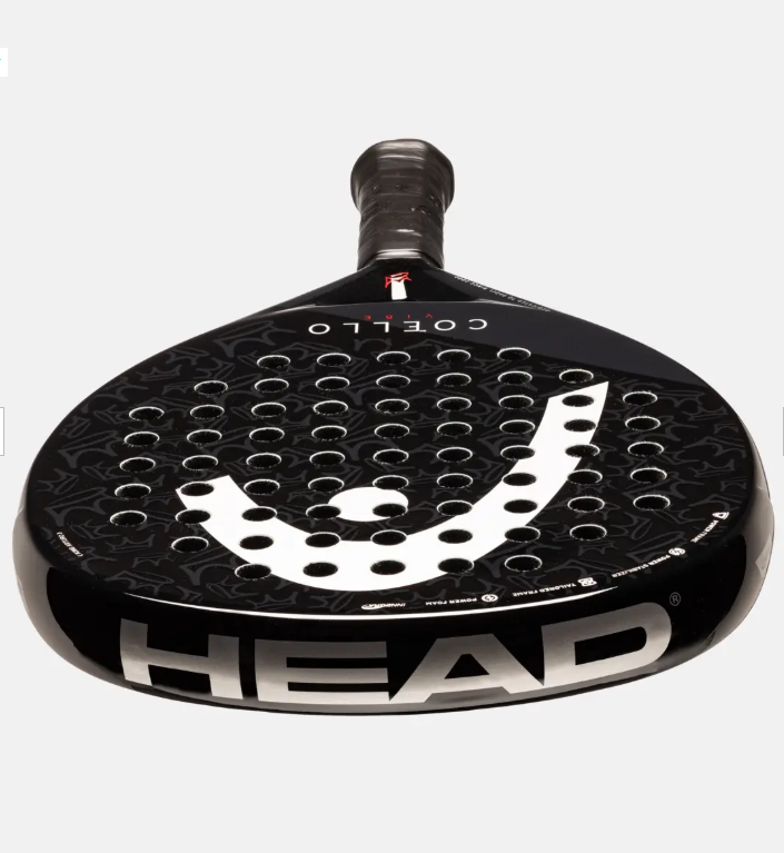 TennisStoreIL