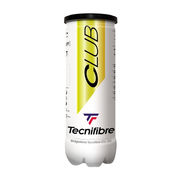TennisStoreIL