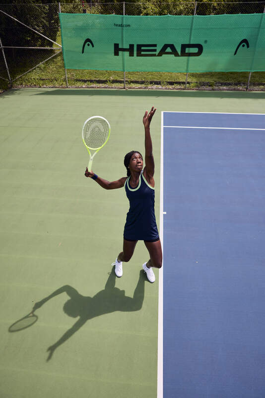 TennisStoreIL