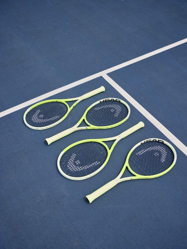 TennisStoreIL