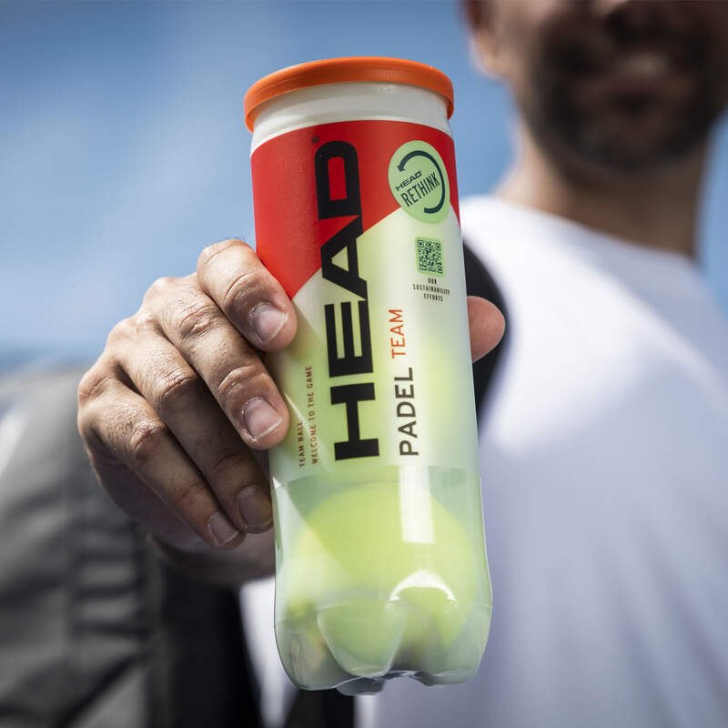 TennisStoreIL